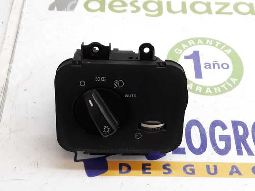 Headlight switch LAND ROVER RANGE ROVER SPORT I (L320) 2.7 D 4x4 | BP3248861I24 