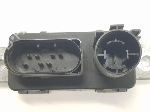 Electronic module JAGUAR F-PACE (X761) | BP33046734M83 - Image 5