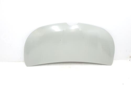 Used Hood RENAULT TRAFIC III Van (FG_) 1.6 dCi 140 (FGMA, FGMC) (140 hp) 29954927