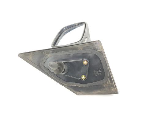 Right mirror TOYOTA YARIS (_P1_) 1.0 (SCP10_, SCP10R) | BP21866438C27 