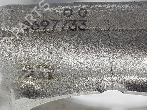 Other BMW 3 (G20, G80, G28) M 340 i xDrive | BP31573438O1 - Image 3