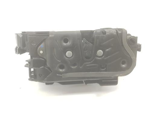 front-right-lock-seat-leon-kl1-klg-5tb837016c-2019-11129129 main image