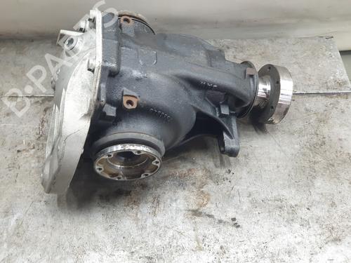 Rear differential BMW 5 (E60) 530 d xDrive | BP21558387M24 
