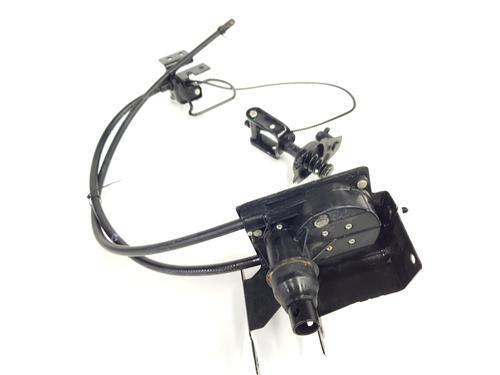 Støtte CITROËN JUMPER II Van 2.2 BlueHDi 140 | BP30974902C155