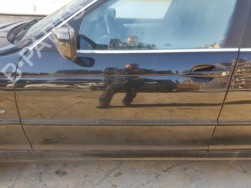 Right front window motor BMW 3 (E46) 320 d | BP17715904E20 