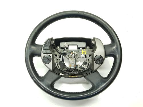Steering wheel TOYOTA PRIUS Liftback (_W2_) 1.5 Hybrid (NHW20_, NHW20R) | BP20195066C49