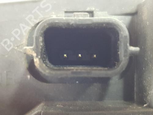 Other RENAULT TRAFIC II Platform/Chassis (EL) 2.0 (EL0A) | BP36772365O1 - Image 3