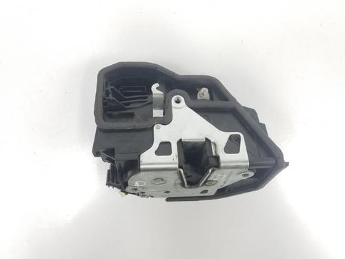 Front right lock BMW 1 (F20) 118 d | BP10689282C97 