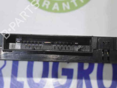 Switch BMW 5 (E39) 530 d | BP11683392I30 