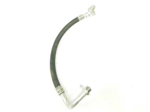 AC pipe PEUGEOT 5008 II (MC_, MJ_, MR_, M4_)  | BP14087552M126 
