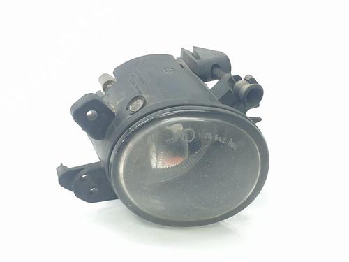 Used Right front fog light MERCEDES-BENZ CLS (C219) CLS 350 (219.356) (272 hp) 17230511