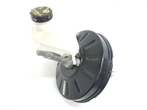 Used Servo brake FORD FOCUS III 1.5 EcoBoost (150 hp) 6031243