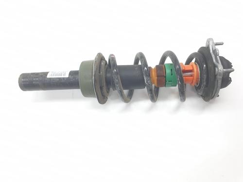 Højre fortil støddæmper AUDI A6 C7 (4G2, 4GC) 2.0 TDI | BP29596075M17