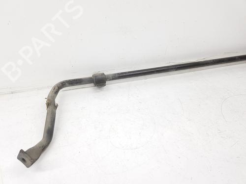 Anti roll bar LAND ROVER RANGE ROVER EVOQUE (L551) 2.0 D180 4x4 | BP11129415M96 