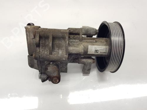 Servopumpe für BMW X6 (E71, E72) xDrive 40 d (306 hp) 32781382