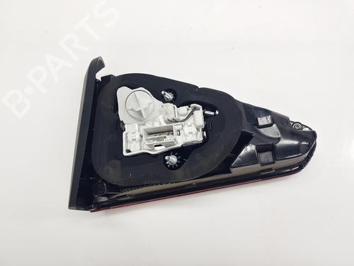 Left tailgate light VW TOURAN (5T1)  | BP33411873C79  - Image 6