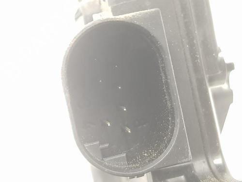 Front right lock BMW 3 (E46) 320 d | BP18301771C97 
