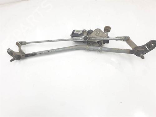 Used Front wiper motor Front wiper motor 38445478 38445478