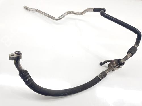 AC pipe AUDI TT (8N3) 1.8 T | BP22315069M126 