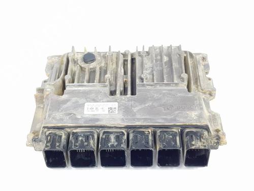 Used Engine control unit (ECU) Engine control unit (ECU) 38930340 38930340
