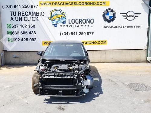 Used Parts AUDI Q2 (GAB, GAG)  30 TFSI  1074287