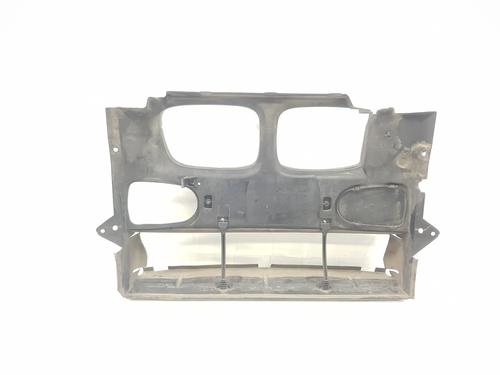 other-bmw-5-e39-1995-1996-1997-1998-1999-2000-2001-2002-2003-24572103 main image