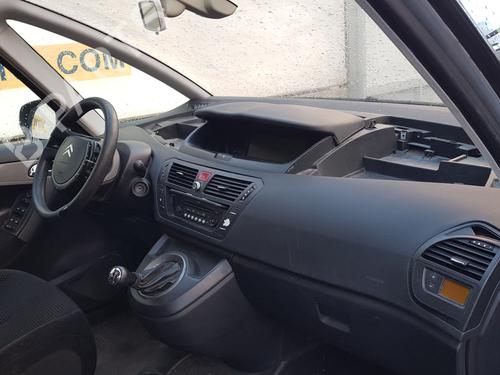 Other CITROËN C4 Grand Picasso I (UA_) 1.6 HDi | BP32320407O1 