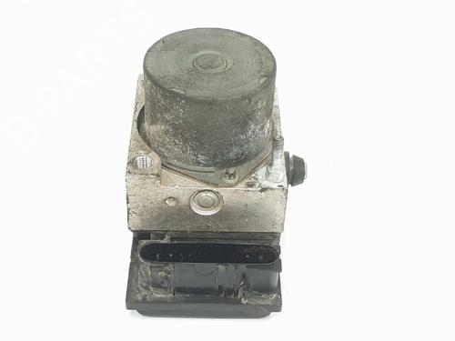Used ABS pump NISSAN MICRA III (K12) 1.2 16V (80 hp) 7459732