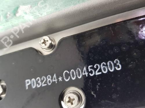 Inverter/Converter MAXUS eDELIVER 3 Van | BP38734416M119 - Image 8