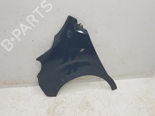 BP33039601C41 main image