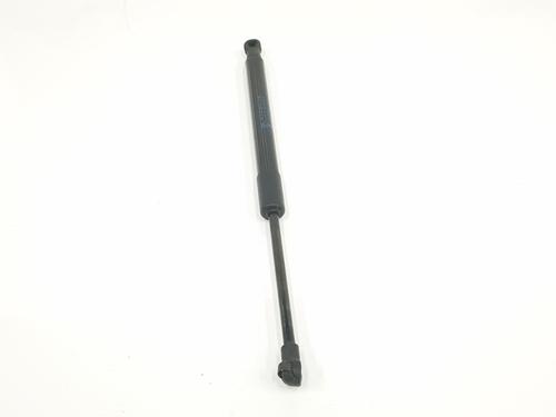 Hood lift support RENAULT TALISMAN (LP_) 1.6 dCi 130 | BP18741176C139 