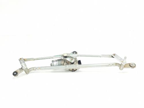 Used Front wiper motor Front wiper motor 33274604 33274604