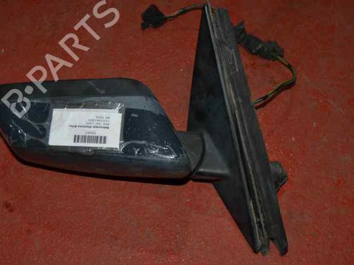 Used Right mirror BMW 5 (E39) 523 i (170 hp) 1168239