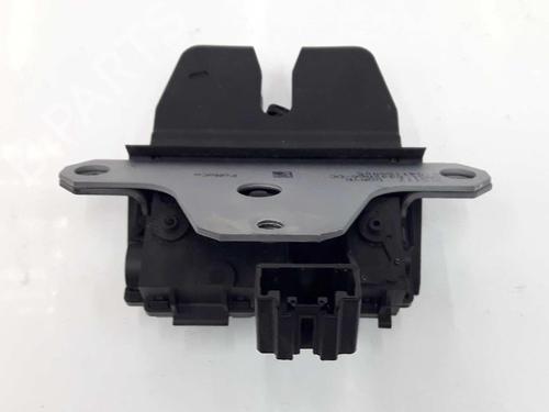 Tailgate lock FORD FOCUS III 1.0 EcoBoost | BP5962326C101 