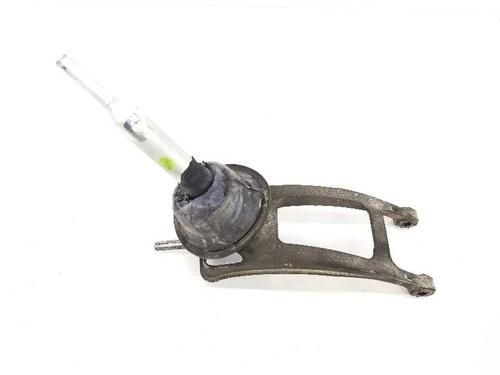 Used Gear lever BMW X3 (E83) xDrive 20 d (177 hp) 7712240
