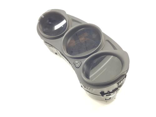 Instrument cluster CITROËN C4 II (NC_) 1.6 BlueHDi 120 | BP29409290C47