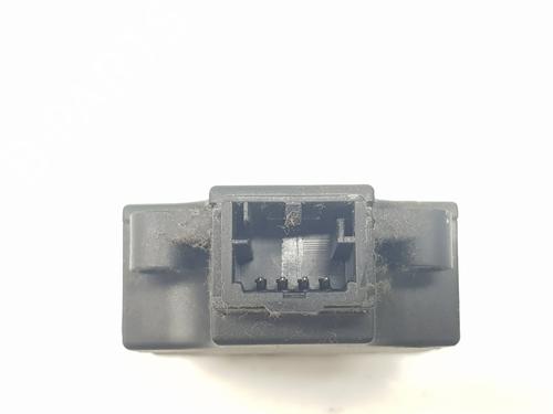 Electronic module MERCEDES-BENZ CLA Coupe (C117) CLA 200 (117.343) | BP13617912M83 