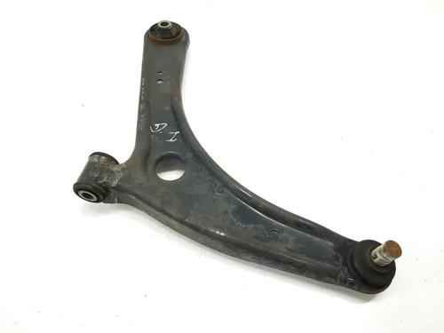 Left front suspension arm MITSUBISHI ASX (GA_W_) 1.6 MIVEC (GA1W) | BP17440446M12 
