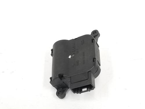 Elektronisk modul VW TOUAREG (7LA, 7L6, 7L7) 2.5 R5 TDI (174 hp) 13548872