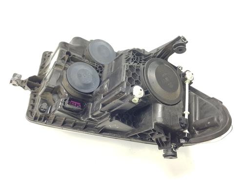 Left headlight VW CRAFTER Platform/Chassis (SZ_)  | BP29535122C28 