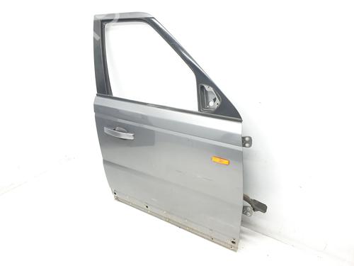 Right front door LAND ROVER RANGE ROVER SPORT I (L320) 2.7 D 4x4 | BP20195840C3 