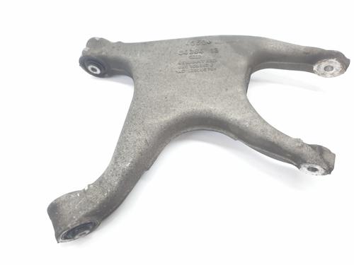 Querlenker rechts hinten AUDI A4 B8 (8K2)  | BP26499839M15 