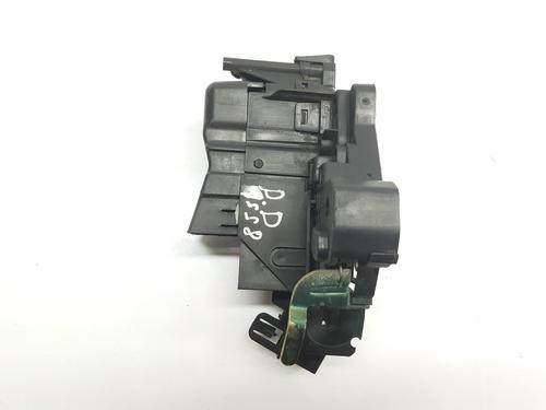 Used Front right lock MERCEDES-BENZ E-CLASS (W210) E 280 (210.063) (204 hp) 32738845