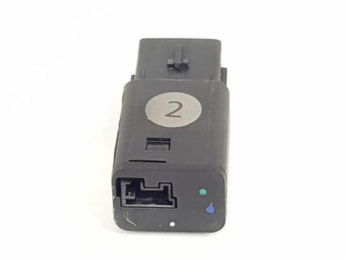 Used Switch Switch 38957430 38957430