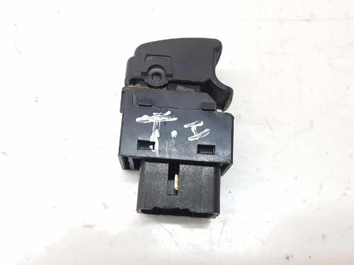 Left rear window switch KIA CARENS II MPV (FJ) 2.0 CRDi | BP6045810I29 