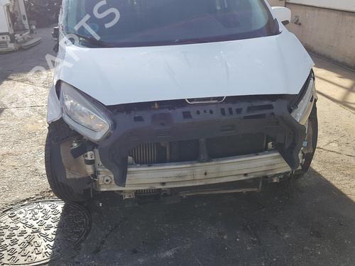 Bremseservo FORD TRANSIT COURIER B460 MPV | BP30775510M42