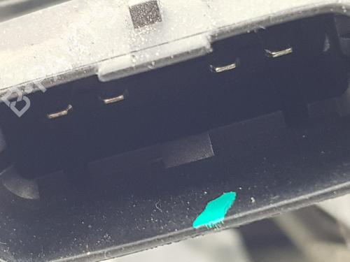 Front wiper motor PEUGEOT EXPERT Van (V_)  | BP33214977M29  - Image 5