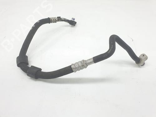 Used AC pipe AUDI A6 C7 Avant (4G5, 4GD) 2.0 TDI (177 hp) 20189021