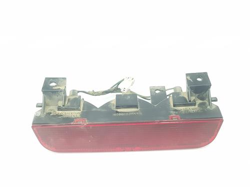 Used Third brake light MITSUBISHI PAJERO III (V7_W, V6_W) 3.2 Di-D (V68W) (160 hp) 17326739