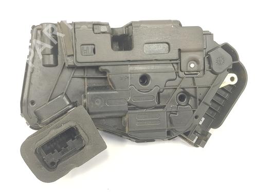 Front right lock VW TIGUAN (AD1, AX1) 2.0 TDI 4motion | BP12459926C97 